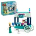 Bunatatile Elsei din Regatul de Gheata LEGO Disney 43234