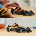 Masina de cursa NEOM McLaren Formula E LEGO Technic 42169