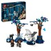 Padurea Interzisa Creaturi magice LEGO Harry Potter 76432 Padurea Interzisa Creaturi magice LEGO Harry Potter 76432