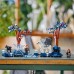 Padurea Interzisa Creaturi magice LEGO Harry Potter 76432 Padurea Interzisa Creaturi magice LEGO Harry Potter 76432