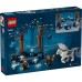 Padurea Interzisa Creaturi magice LEGO Harry Potter 76432 Padurea Interzisa Creaturi magice LEGO Harry Potter 76432
