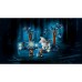 Padurea Interzisa Creaturi magice LEGO Harry Potter 76432 Padurea Interzisa Creaturi magice LEGO Harry Potter 76432