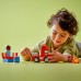 Cursa lui Mack LEGO DUPLO 10417