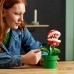 Planta piranha LEGO Super Mario 71426 Planta piranha LEGO Super Mario 71426