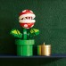 Planta piranha LEGO Super Mario 71426 Planta piranha LEGO Super Mario 71426