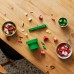 Planta piranha LEGO Super Mario 71426 Planta piranha LEGO Super Mario 71426