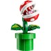 Planta piranha LEGO Super Mario 71426 Planta piranha LEGO Super Mario 71426