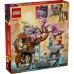Altarul dragon de piatra LEGO Ninjago 71819