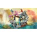 Altarul dragon de piatra LEGO Ninjago 71819