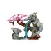 Altarul dragon de piatra LEGO Ninjago 71819