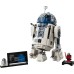 R2 D2 LEGO Star Wars 75379 R2 D2 LEGO Star Wars 75379