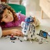 R2 D2 LEGO Star Wars 75379 R2 D2 LEGO Star Wars 75379