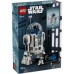 R2 D2 LEGO Star Wars 75379 R2 D2 LEGO Star Wars 75379