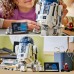 R2 D2 LEGO Star Wars 75379 R2 D2 LEGO Star Wars 75379