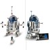 R2 D2 LEGO Star Wars 75379 R2 D2 LEGO Star Wars 75379