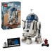 R2 D2 LEGO Star Wars 75379 R2 D2 LEGO Star Wars 75379