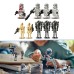 Pachet de lupta: Clone Trooper si droid de lupta LEGO Star Wars 75372