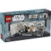 Îmbarcarea pe Tantive IV LEGO Star Wars 75387