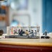 Îmbarcarea pe Tantive IV LEGO Star Wars 75387