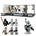 Îmbarcarea pe Tantive IV LEGO Star Wars 75387