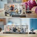 Îmbarcarea pe Tantive IV LEGO Star Wars 75387