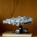 Millennium Falcon LEGO Star Wars 75375