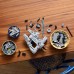 Millennium Falcon LEGO Star Wars 75375