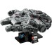 Millennium Falcon LEGO Star Wars 75375