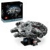 Millennium Falcon LEGO Star Wars 75375
