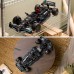 Mercedes AMG F1 W14 E Performance LEGO Technic 42171 Mercedes AMG F1 W14 E Performance LEGO Technic 42171