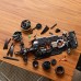 Mercedes AMG F1 W14 E Performance LEGO Technic 42171 Mercedes AMG F1 W14 E Performance LEGO Technic 42171
