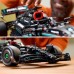 Mercedes AMG F1 W14 E Performance LEGO Technic 42171 Mercedes AMG F1 W14 E Performance LEGO Technic 42171