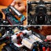 Mercedes AMG F1 W14 E Performance LEGO Technic 42171 Mercedes AMG F1 W14 E Performance LEGO Technic 42171