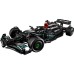 Mercedes AMG F1 W14 E Performance LEGO Technic 42171 Mercedes AMG F1 W14 E Performance LEGO Technic 42171