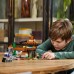 Putul din Badlands LEGO Minecraft 21263