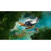 Hidroavionul unui explorator al junglei LEGO City 60425