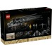 Dune Atreides Royal Ornithopter LEGO Icons (Creator Expert) 10327