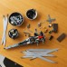 Dune Atreides Royal Ornithopter LEGO Icons (Creator Expert) 10327