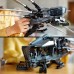 Dune Atreides Royal Ornithopter LEGO Icons (Creator Expert) 10327