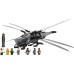 Dune Atreides Royal Ornithopter LEGO Icons (Creator Expert) 10327