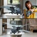 Dune Atreides Royal Ornithopter LEGO Icons (Creator Expert) 10327