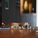 Calatorie pe corabia de pirati LEGO Minecraft 21259 Calatorie pe corabia de pirati LEGO Minecraft 21259