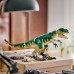 T rex LEGO Creator 31151