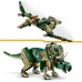 T rex LEGO Creator 31151