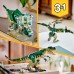 T rex LEGO Creator 31151
