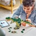 T rex LEGO Creator 31151