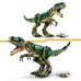 T rex LEGO Creator 31151