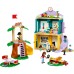 Gradinita din orasul Heartlake LEGO Friends 42636