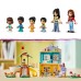 Gradinita din orasul Heartlake LEGO Friends 42636