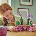 Ghiveciul Isabelei LEGO Disney 43237